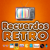 Radio Recuerdos Retro Radio Recuerdos Retro