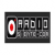 Radio Siente (Arica) Radio Siente (Arica)