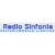 Radio Sinfonia Radio Sinfonia