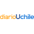 Radio Universidad de Chile Radio Universidad de Chile