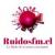 Ruidos FM Ruidos FM