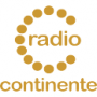 Continente
