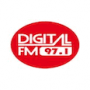 Digital FM desde Antofagasta
