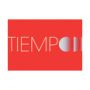 FM Tiempo desde Santiago