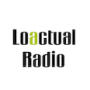 Loactual desde Calama