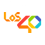 Los 40 Principales desde Arica
