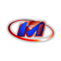 Máxima FM desde Antofagasta