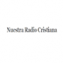 Nuestra Radio Cristiana desde Calama