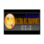Radio Alegría del Transporte desde Calama