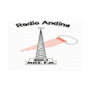 Radio Andina desde Arica