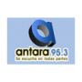 Radio Antara desde Copiapó