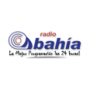 Radio Bahía desde Taltal