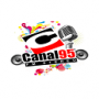 Radio Canal 95 desde Tocopilla