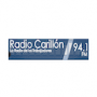 Radio Carillón desde Calama