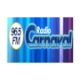 Radio Carnaval desde Antofagasta