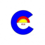 Radio Centinela desde Yumbel