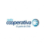 Radio Cooperativa desde Calama