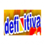 Radio Definitiva desde Tocopilla
