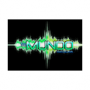 Radio FM Mundo desde Calama