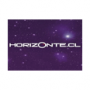 Radio Horizonte desde Santiago