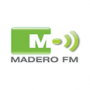 Radio Madero desde Antofagasta