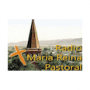 Radio María Reina desde Calama