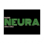 Radio Neura desde Arica