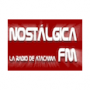 Radio Nostálgica desde Copiapó