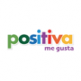 Radio Positiva FM desde Copiapó