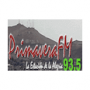 Radio Primavera FM desde Arica