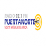 Radio Puerta Norte desde Arica