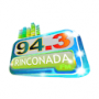 Radio Rinconada desde Mejillones