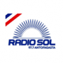 Radio Sol desde Antofagasta