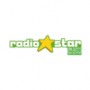 Radio Star desde Copiapó