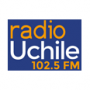 Radio Universidad de Chile desde Calama