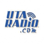 Radio Universidad de Tarapaca desde Arica