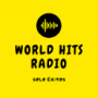 World Hits Radio